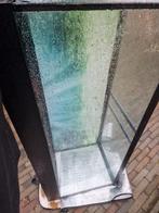 aquarium, Dieren en Toebehoren, Vissen | Aquaria en Toebehoren, Ophalen, Leeg aquarium