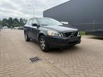 Volvo XC60 2.0 D3 Kinetic, Voorwielaandrijving, Euro 5, Gebruikt, 1984 cc