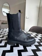 Blackstone Chelsea boots maat 41, Zwart, Lage of Enkellaarzen, Ophalen of Verzenden, Zo goed als nieuw
