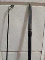 Karperhengels als nieuw, Ophalen, Zo goed als nieuw, Werphengel