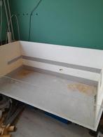 Cavia hok 118x 58x47, Ophalen