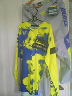 Motercross kleding, Motoren, Kleding | Motorkleding, Ophalen of Verzenden, Nieuw met kaartje, Broek | textiel