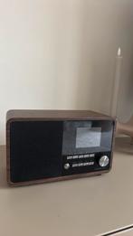 Nieuwe dementieradio iImperial i110, Ophalen, Nieuw, Radio