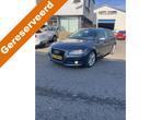 Audi A3 1.4 TFSI Ambition 3 Deurs, 6 versnellingen/Start sto, Auto's, Audi, Voorwielaandrijving, Euro 5, Gebruikt, 4 cilinders