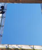 Badkamer spiegel ikea, Ophalen, Minder dan 50 cm, Nieuw, Minder dan 100 cm