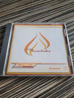 Feuerhake - Re:Start - Trance, Ophalen of Verzenden, Gebruikt, Techno of Trance