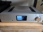Cambridge 851N netwerk streamer, Ophalen of Verzenden, Zo goed als nieuw, Minder dan 60 watt, Overige merken