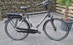 KOGA Enova Heren Ebike - Bosch midden motor✅, Koga, Ophalen of Verzenden, Zo goed als nieuw, Koga