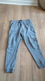 Joggingbroek maat XL, Ophalen of Verzenden, Maat 46/48 (XL) of groter, Zwart, Lang