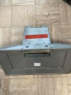 Neff afzuigkap, Gebruikt, Minder dan 200 m³ per uur, Onderbouw afzuigkap, Ophalen of Verzenden