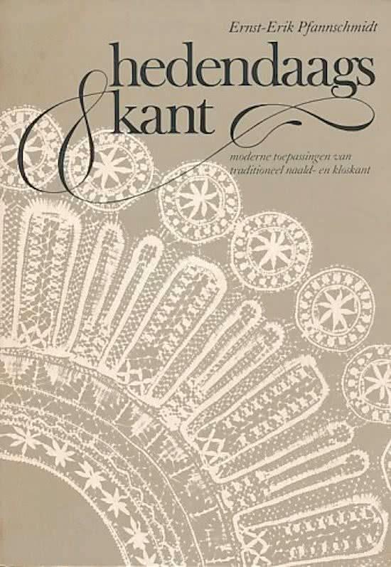 Hedendaags kant / traditioneel naald- en kloskant, Hobby en Vrije tijd, Kantklossen, Gebruikt, Garen, Verzenden