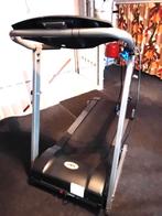 Buffalo electrische loopband, Ophalen, Gebruikt, Loopband