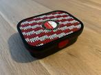 Feyenoord Mepal lunchbox, Ophalen of Verzenden, Gebruikt