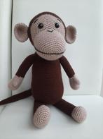 Gehaakte aap, Verzenden, Nieuw, Haken, Overige typen