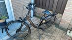 Gazelle damesfiets 28 inch als nieuw!, Ophalen, Zo goed als nieuw, Versnellingen