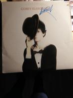 Lou Reed - Coney Island Baby LP Vinyl, Ophalen of Verzenden, 12 inch, Poprock