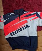 honda trui maat M nieuw, Motoren, Overige merken, Overige typen, Heren, Ophalen of Verzenden