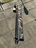 Nordic Walking stokken, Ophalen, Zo goed als nieuw