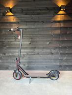 Nieuwe Elektrische Step | 500w | 25 km/u | Bluetooth, Fietsen en Brommers, Steps, Info@ebikedrenthe.nl, Nieuw, Ophalen of Verzenden