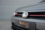 Volkswagen Polo 2.0 TSI GTI Pano Camera Cruise € 24.950,00, Auto's, Volkswagen, Automaat, Stof, Gebruikt, 1984 cc