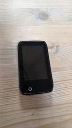 Display Panasonic Gazelle, Ophalen of Verzenden, Gebruikt