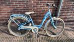 Puky Skyride 24 inch, Fietsen en Brommers, Fietsen | Meisjes, Ophalen, Gebruikt, 24 inch, Versnellingen
