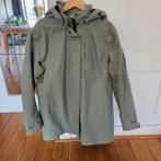 Dunne jas, wind en waterdicht maat 44, Kleding | Dames, Jassen | Zomer, Ophalen of Verzenden, Zo goed als nieuw, Maat 42/44 (L)