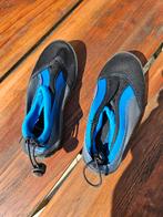 Chicane waterschoentjes maat 31, Ophalen, Gebruikt, Jongen of Meisje, Chicane