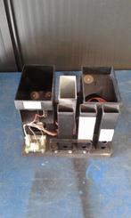 Hopper voor BELL FRUIT 2000, Verzamelen, Automaten | Gokkasten en Fruitautomaten, Euro, Ophalen of Verzenden, Gebruikt