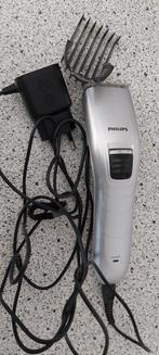 Philips tondeuse, Ophalen, Gebruikt, Haarverzorging