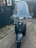 Scooter Santini San Remo, Ophalen, Gebruikt, Overige modellen, Maximaal 45 km/u