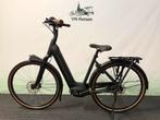 Gazelle Arroyo C8 elektrische fiets - Bosch smart - 2025, Ophalen, Gazelle, Zo goed als nieuw, 51 tot 55 cm