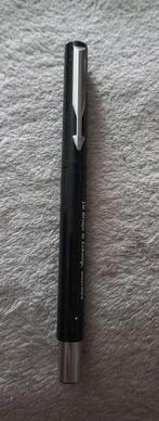 Parker Vector Rollerball Pen, Verzamelen, Pennenverzamelingen, Ophalen of Verzenden, Balpen, Parker