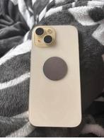 IPhone 15 128GB Z.g.a.n. & 87% batterijcapaciteit Rotterdam, Telecommunicatie, Mobiele telefoons | Apple iPhone, 128 GB, IPhone 15
