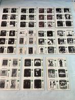 BIERVILTJES   (66)    PROEFDRUKKEN    FILMTHEMA  1996, Verzamelen, Biermerken, Ophalen of Verzenden, Zo goed als nieuw, Viltje(s)