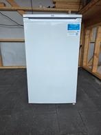 Beko vrieskast 47,5 x 47,5 x 83, Witgoed en Apparatuur, Ophalen of Verzenden