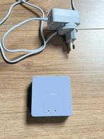 GL iNet Brume 2 - Security Gateway for Remote Access, Ophalen of Verzenden, Zo goed als nieuw