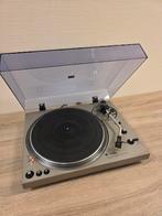 Technics SL-1600 Direct Drive Platenspeler, Audio, Tv en Foto, Platenspelers, Ophalen of Verzenden, Technics