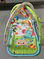 Speelmat Fisher Price, Ophalen, Gebruikt