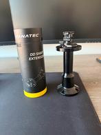 Fanatec DD Shaft Extension - Zo goed als nieuw, Ophalen, Zo goed als nieuw