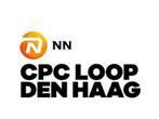 CPC loop halve marathon 2026, Eén persoon