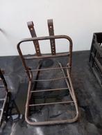 Fiets rek, Ophalen of Verzenden