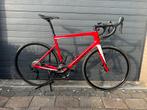 Specialized, Overige merken, Carbon, Ophalen of Verzenden, Zo goed als nieuw