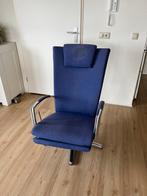 Relaxstoel, Ophalen, Gebruikt, Minder dan 75 cm, Design