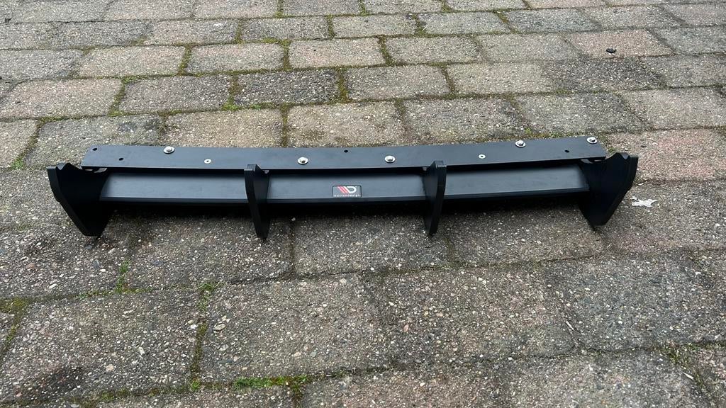 Maxton splitter golf 7, Ophalen of Verzenden