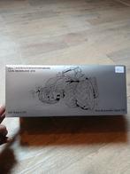 Valtra S 352 schaalmodel 1:32, Tractor of Landbouw, Nieuw, Ophalen of Verzenden