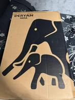 Kinderwagen, Kinderen en Baby's, Buggy's, Ophalen of Verzenden, Nieuw