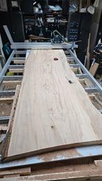 Routersled TOT! Freessysteem voor Grote Tafelbladen Festool, Ophalen, TOT!, TOT!, TOT!