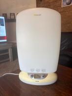 Philips EnergyLight Daglichtlamp - Origineel, Ophalen of Verzenden, Zo goed als nieuw