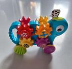 Duwspeelgoed Playskool, Ophalen of Verzenden